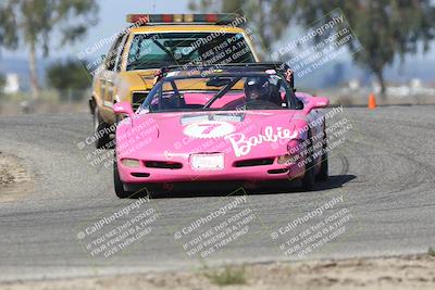 media/Sep-28-2025-24 Hours of Lemons (Sun) [[5dfe0e5f6e]]/10am (Off Ramp Exit)/